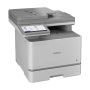 Brother MFC-L8970CDW multifunctionele printer Laser A4 2400 x 600 DPI 31 ppm Wifi (MFCL8970CDWRE1) thumbnail