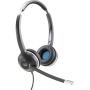Cisco Headset 532 Wired Dual USB Headset Adap. (CP-HS-W-532-USBA=) thumbnail