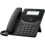 Cisco IP Phone 9851 Carbon (DP-9851-K9=) thumbnail