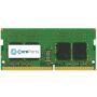CoreParts MMLE085-8GB geheugenmodule 1 x 8 GB DDR4 260-pin SO-DIMM (MMLE085-8GB) thumbnail