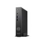 Dell Optiplex 3000 Thin Client met Intel Pentium Silver N6005 en 8GB (0PN1H) thumbnail