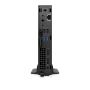 DELL OptiPlex 3000 2 GHz Wyse ThinOS 1,1 kg Zwart N6005 (0PN1H) thumbnail