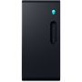 Alienware Aurora ACT1250 Intel Core Ultra 9 285K 32 GB DDR5-SDRAM 2 TB SSD NVIDIA GeForce RTX 5080 Windows 11 Home Desktop PC Zwart (1J3N5) thumbnail