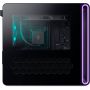 Alienware Aurora ACT1250 Intel Core Ultra 9 285K 32 GB DDR5-SDRAM 2 TB SSD NVIDIA GeForce RTX 5080 Windows 11 Home Desktop PC Zwart (1J3N5) thumbnail