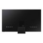 Samsung QP85A-8K Digitale signage flatscreen 2,16 m (85") VA Wifi 500 cd/m² 8K Ultra HD Zilver Tizen 6.0 (LH85QPA8BGCXEN) thumbnail