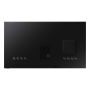 Samsung QP85A-8K Digitale signage flatscreen 2,16 m (85") VA Wifi 500 cd/m² 8K Ultra HD Zilver Tizen 6.0 (LH85QPA8BGCXEN) thumbnail