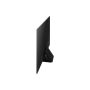 Samsung QP85A-8K Digitale signage flatscreen 2,16 m (85") VA Wifi 500 cd/m² 8K Ultra HD Zilver Tizen 6.0 (LH85QPA8BGCXEN) thumbnail