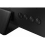 Samsung QP85A-8K Digitale signage flatscreen 2,16 m (85") VA Wifi 500 cd/m² 8K Ultra HD Zilver Tizen 6.0 (LH85QPA8BGCXEN) thumbnail