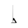 Samsung QP85A-8K Digitale signage flatscreen 2,16 m (85") VA Wifi 500 cd/m² 8K Ultra HD Zilver Tizen 6.0 (LH85QPA8BGCXEN) thumbnail