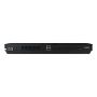 Samsung QP85A-8K Digitale signage flatscreen 2,16 m (85") VA Wifi 500 cd/m² 8K Ultra HD Zilver Tizen 6.0 (LH85QPA8BGCXEN) thumbnail