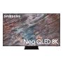 Samsung 85" Neo QLED 8K Signage QPA (LH85QPA8BGCXEN) thumbnail
