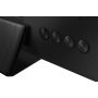 Samsung 85" Neo QLED 8K Signage QPA (LH85QPA8BGCXEN) thumbnail