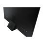 Samsung 85" Neo QLED 8K Signage QPA (LH85QPA8BGCXEN) thumbnail
