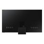 Samsung 85" Neo QLED 8K Signage QPA (LH85QPA8BGCXEN) thumbnail