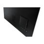 Samsung 85" Neo QLED 8K Signage QPA (LH85QPA8BGCXEN) thumbnail