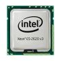 Dell Intel Xeon Gold 5218 Processor 2.3GHz 16-core (338-BRVS) thumbnail