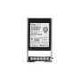 Dell EMC 800GB SSD 2.5 SAS 24Gbps (3CHC8-RFB) thumbnail