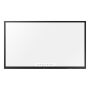 Samsung Flip 3 - 85 inch - Digital, interactive Whiteboard Display (WM85A) (LH85WMAWLGCXEN) thumbnail