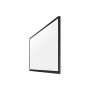 Samsung Flip 3 - 85 inch - Digital, interactive Whiteboard Display (WM85A) (LH85WMAWLGCXEN) thumbnail