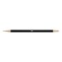Samsung Flip 3 - 85 inch - Digital, interactive Whiteboard Display (WM85A) (LH85WMAWLGCXEN) thumbnail