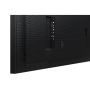 Samsung Flip 3 - 85 inch - Digital, interactive Whiteboard Display (WM85A) (LH85WMAWLGCXEN) thumbnail