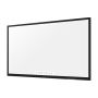 Samsung Flip 3 - 85 inch - Digital, interactive Whiteboard Display (WM85A) (LH85WMAWLGCXEN) thumbnail