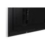 Samsung 85" Interactive Display Flip Pro WMB (LH85WMBWLGCXEN) thumbnail