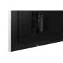 Samsung 85" Interactive Display Flip Pro WMB (LH85WMBWLGCXEN) thumbnail