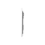 Samsung 85" Interactive Display Flip Pro WMB (LH85WMBWLGCXEN) thumbnail