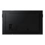 Samsung 85" Interactive Display Flip Pro WMB (LH85WMBWLGCXEN) thumbnail