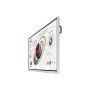 Samsung 85" Interactive Display Flip Pro WMB (LH85WMBWLGCXEN) thumbnail