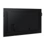 Samsung 85" Interactive Display Flip Pro WMB (LH85WMBWLGCXEN) thumbnail