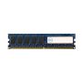 Dell 8GB PC3L RAM-module (96MCT-RFB) thumbnail