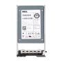 Dell SSD 800GB SAS 12 2,5 inch (989R8-RFB) thumbnail