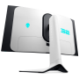 Dell Alienware AW3225QF 32 inch Gaming Monitor (AW3225Q) thumbnail