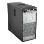 DELL PowerEdge T150 server 2 TB Mini Tower Intel Xeon E E-2334 3,4 GHz 16 GB DDR4-SDRAM 300 W (C2YCK) thumbnail