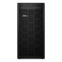 DELL PowerEdge T150 server 2 TB Mini Tower Intel Xeon E E-2334 3,4 GHz 16 GB DDR4-SDRAM 300 W (C2YCK) thumbnail