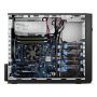 DELL PowerEdge T150 server 2 TB Mini Tower Intel Xeon E E-2334 3,4 GHz 16 GB DDR4-SDRAM 300 W (C2YCK) thumbnail