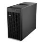 DELL PowerEdge T150 server 2 TB Mini Tower Intel Xeon E E-2334 3,4 GHz 16 GB DDR4-SDRAM 300 W (C2YCK) thumbnail