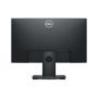 DELL E Series E2020H computer monitor 49,5 cm (19.5") 1600 x 900 Pixels HD+ LCD Zwart (DELL-E2020H) thumbnail