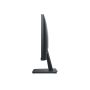 DELL E Series E2020H computer monitor 49,5 cm (19.5") 1600 x 900 Pixels HD+ LCD Zwart (DELL-E2020H) thumbnail