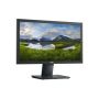 DELL E Series E2020H computer monitor 49,5 cm (19.5") 1600 x 900 Pixels HD+ LCD Zwart (DELL-E2020H) thumbnail