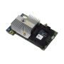 Dell DW5930S PCIe M.2 5G LTE-Advanced WWAN Card met GNSS (H75GC) thumbnail