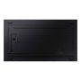Samsung LH98QBTBPGCXEN beeldkrant Digitale signage flatscreen 2,49 m (98") Wifi 350 cd/m² 4K Ultra HD Zwart Type processor Tizen 4.0 24/7 (LH98QBTBPGCXEN) thumbnail