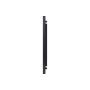 Samsung LH98QBTBPGCXEN beeldkrant Digitale signage flatscreen 2,49 m (98") Wifi 350 cd/m² 4K Ultra HD Zwart Type processor Tizen 4.0 24/7 (LH98QBTBPGCXEN) thumbnail