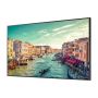 Samsung LH98QBTBPGCXEN beeldkrant Digitale signage flatscreen 2,49 m (98") Wifi 350 cd/m² 4K Ultra HD Zwart Type processor Tizen 4.0 24/7 (LH98QBTBPGCXEN) thumbnail