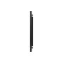 Samsung 98" Crystal UHD Signage QBT-B (LH98QBTBPGCXEN) thumbnail