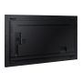Samsung 98" Crystal UHD Signage QBT-B (LH98QBTBPGCXEN) thumbnail