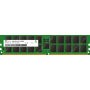 SK Hynix 64GB 2Rx4 DDR5-5600 DIMM (HMCG94AGBRA177N) thumbnail