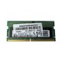 Dell Samsung 8 GB DDR5 4800 MHz Laptop Memory (M425R1GB4BB0-CQKOL) thumbnail
